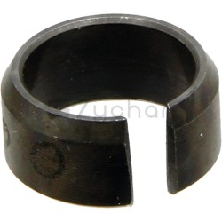 Tuleja - 56017 3173301-347691109