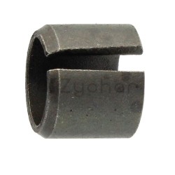 Tuleja - 56017 3173303-347691092