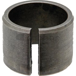 Tuleja sprężysta - 56017 3173430-347704930