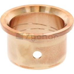 Tuleja z kołnierzem - 56017 3179373-347703175