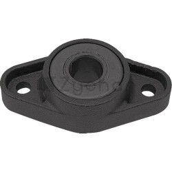Kompletne łożysko - 56017 3199367-347686965