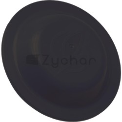 Zaślepka - 56017 3230370-347695525