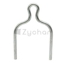 Klamra - 56017 3298620-347703086