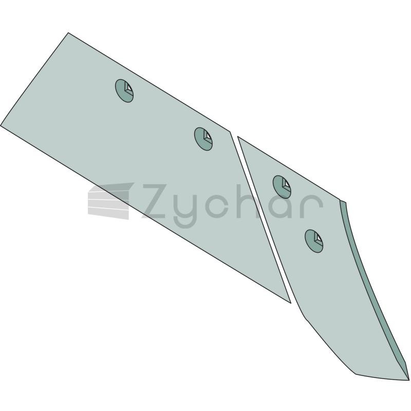 Lemiesz - 56017 3351956 SET-347703584