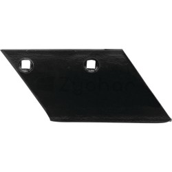 Lemiesz przedpłużka - 56017 3363712-347703750