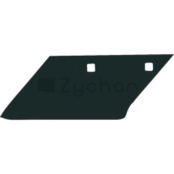 Lemiesz przedpłużka - 56017 3363721-347704981