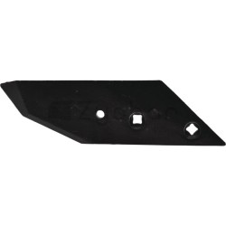 Dziób redlicy wraz ze śrubą - 56017 3364150 SET-347703380