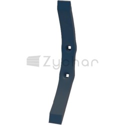 Redlica wąska - 56017 33710006-347687826