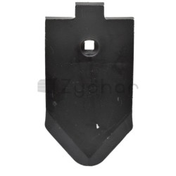 Ostry punkt - 56017 3374392-347687640