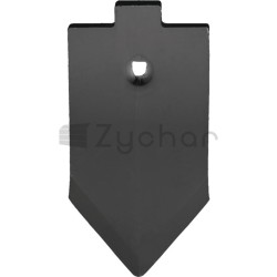 Dziób - 56017 3374392-15C-347687547