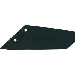 Redlica skrzydełkowa - 56017 3374425-347688269