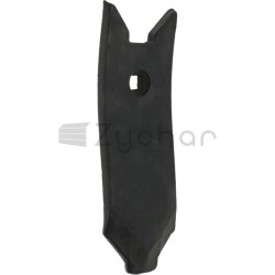 Ostry punkt - 56017 3374441-347687642