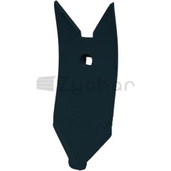 Ostry punkt - 56017 3374442-347687683