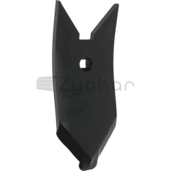 Ostry punkt - 56017 3374443-347687643