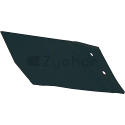 Lemiesz skrzydełkowy - 56017 3374462-347687960