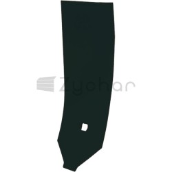 Ścinacz listwowy krawędziowy - 56017 3374490-347687366