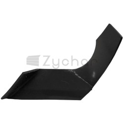 Redlica skrzydełkowa - 56017 3374511-347687963