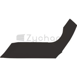 Redlica skrzydełkowa - 56017 3374522-347687962