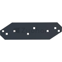 Płoza - 56017 3401860-347703041