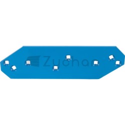 Płoza - 56017 3401861-347703042