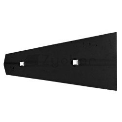 Płoza - 56017 3411525-347703155