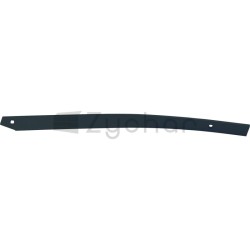Listwa odkładnicy - 56017 3444040 SET-347704563