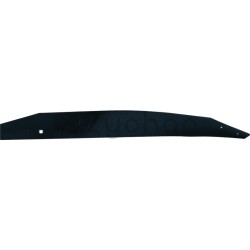 Listwa odkładnicy - 56017 3444043 SET-347704946