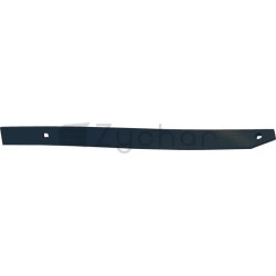 Listwa odkładnicy - 56017 3444044-347704948