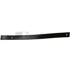 Listwa odkładnicy - 56017 3444130-347705549