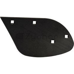 Odkładnica przedpłużka - 56017 3470540-347704620