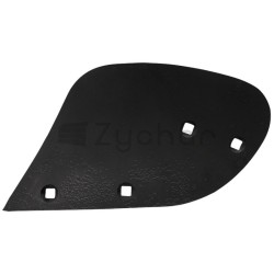 Odkładnica przedpłużka - 56017 3470541-347704627