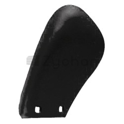 Odkładnica przedpłużka - 56017 3470565-347704654