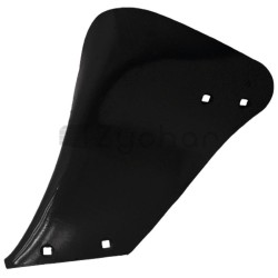 Odkładnica przedpłużka - 56017 3470600 SET-347704658