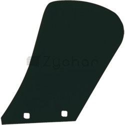 Odkładnica przedpłużka - 56017 3470621-347704727