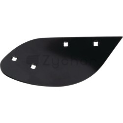 Odkładnica przedpłużka - 56017 3470650-347704660