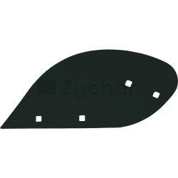 Odkładnica przedpłużka - 56017 3470650 SET-347704661