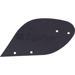Odkładnica przedpłużka - 56017 3470655-347704665