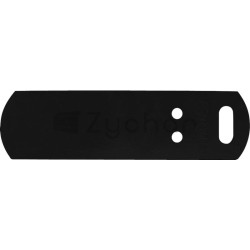 Listwa odkładnicy - 56017 3476000 SET-347705409