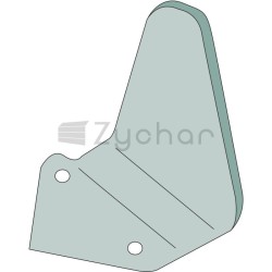 Krój płozowy - 56017 3492890-347704045