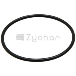 Oring - 56017 3751113-347699109