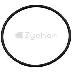 Oring - 56017 3751232-347699110