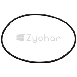 Oring - 56017 3751277-347699111