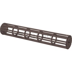 Wał strunowy "B" - 56017 4230857-347697439