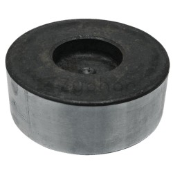 Rolka - 56017 4260004-347703243