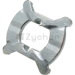 Łożysko - 56017 4264125-347704719