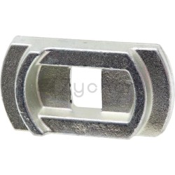 Łożysko - 56017 4278170-347690779