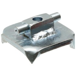 Łożysko - 56017 4278282-347689835