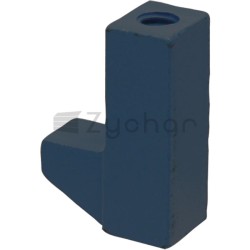 Ogranicznik - 56017 4339188-347703232