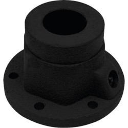 Powłoka piasty - 56017 4478882-347687078