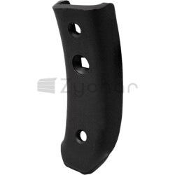 Korpus - 56017 4679107-347687090